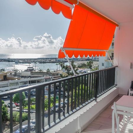 Sunset View Apartamento Los Cristianos  Exterior foto